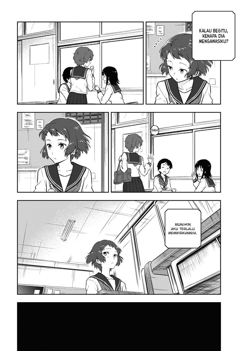 Chapter 94 - halaman 10