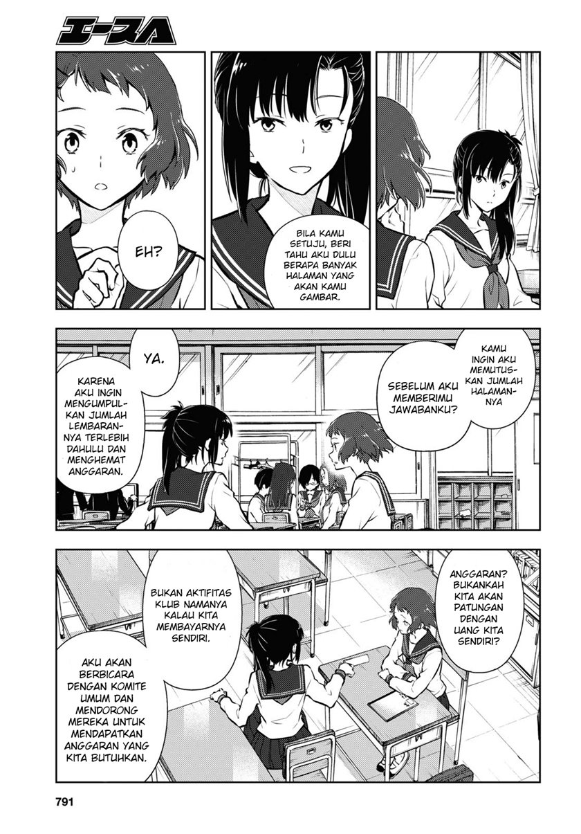 Chapter 93 - halaman 11