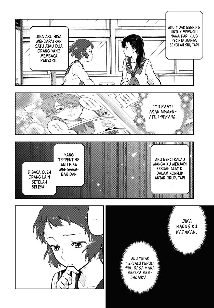 Chapter 93 - halaman 10