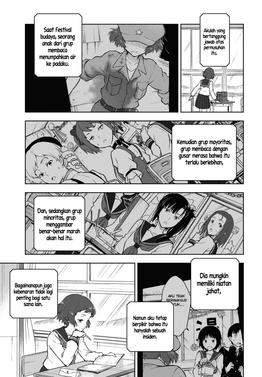 Chapter 92 - halaman 11