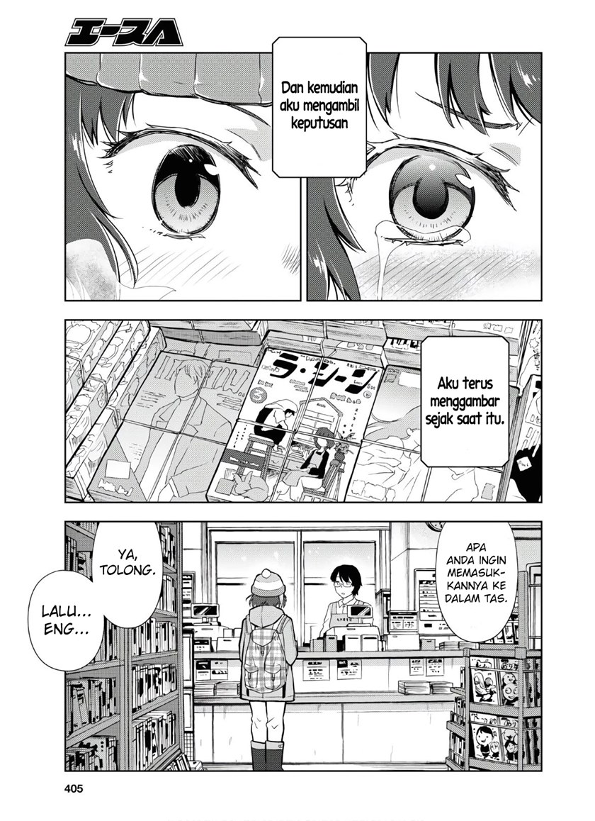 Chapter 89 - halaman 10