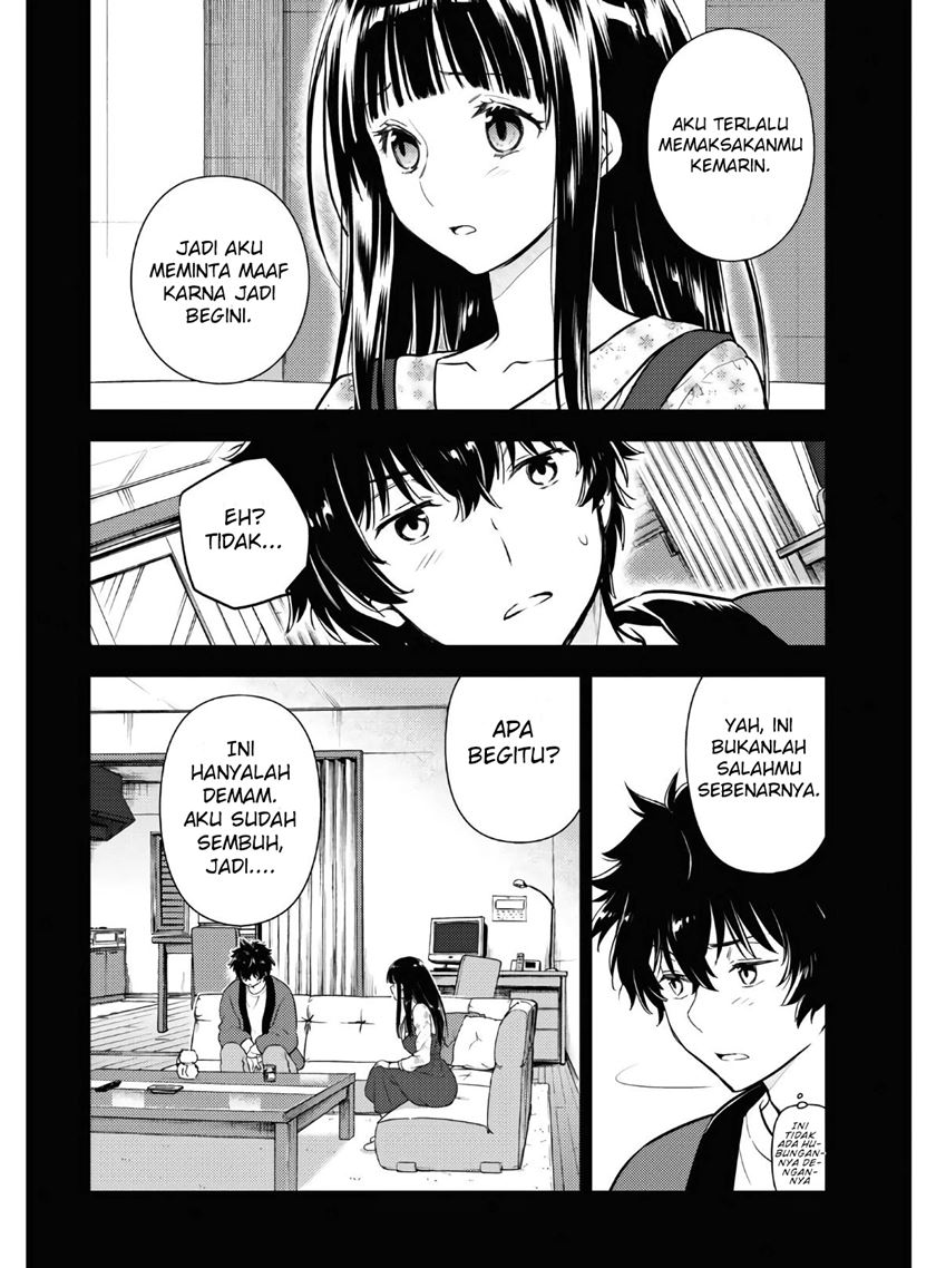 Chapter 87 - halaman 10