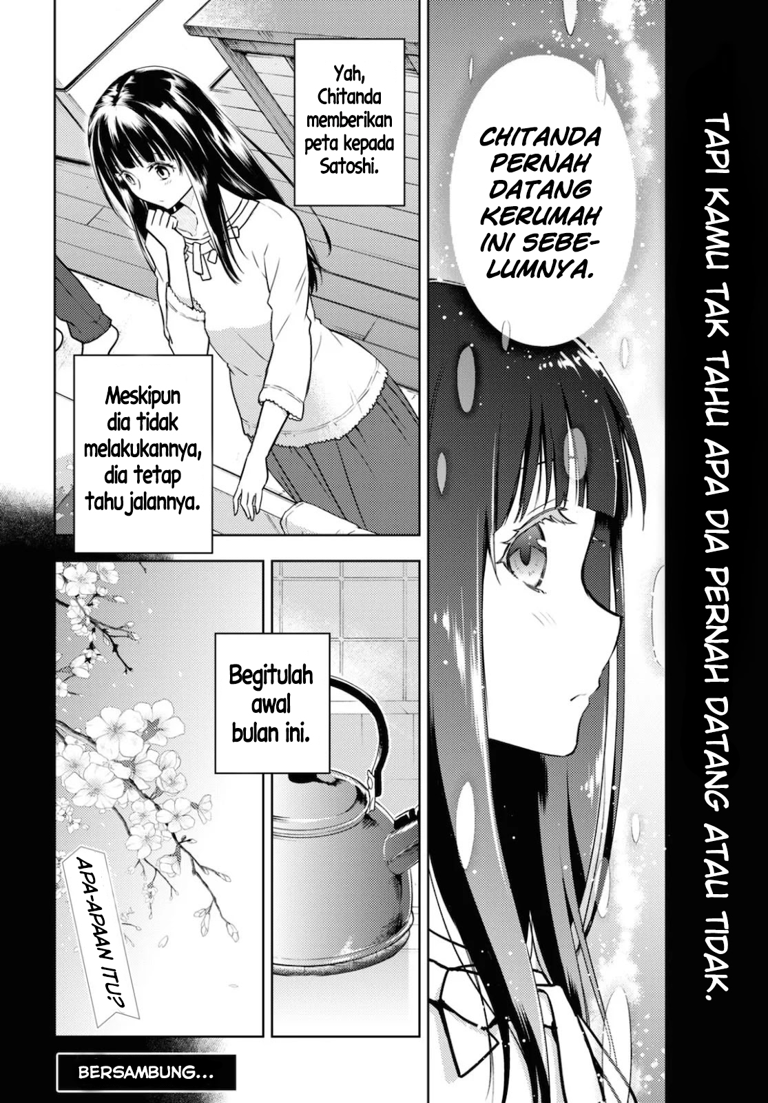 Chapter 86 - halaman 10