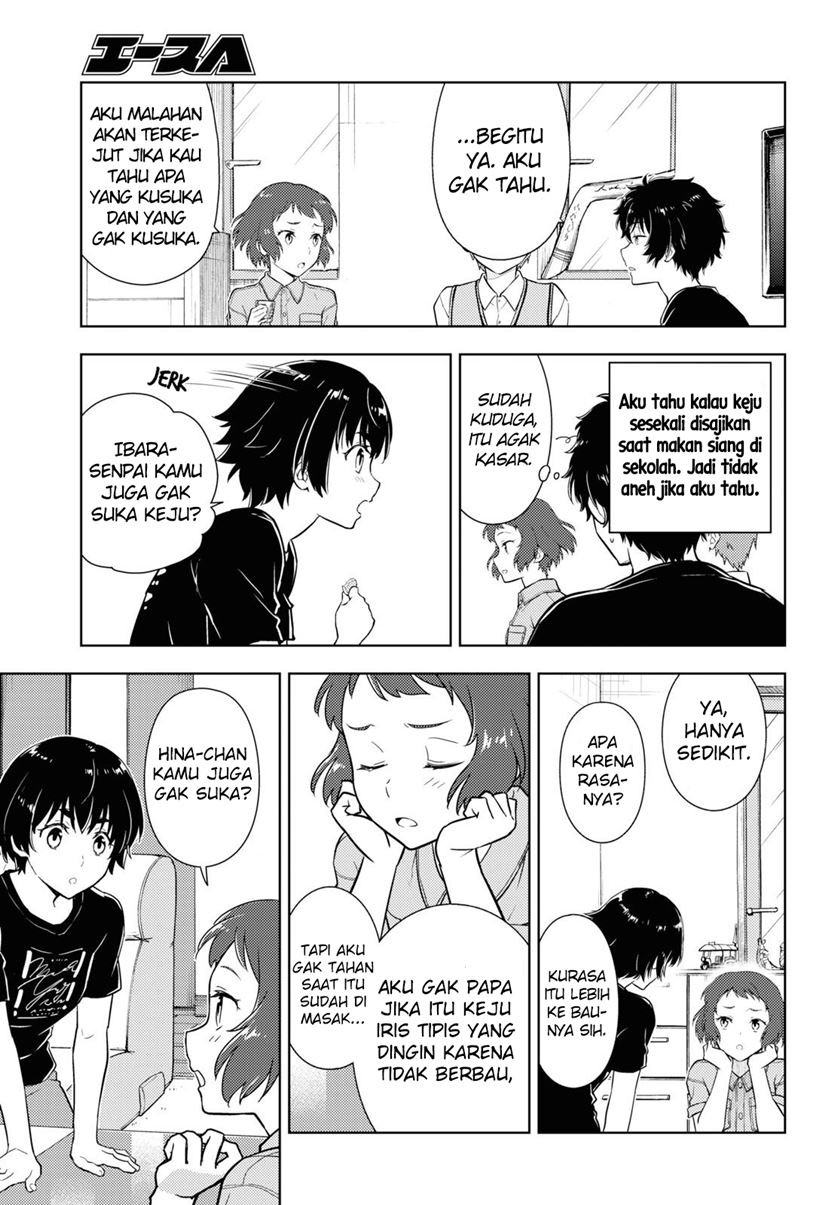 Chapter 84 - halaman 11