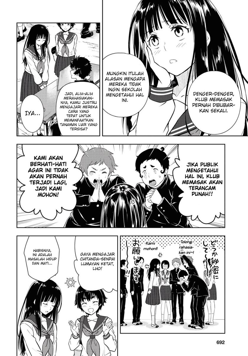 Chapter 81 - halaman 10