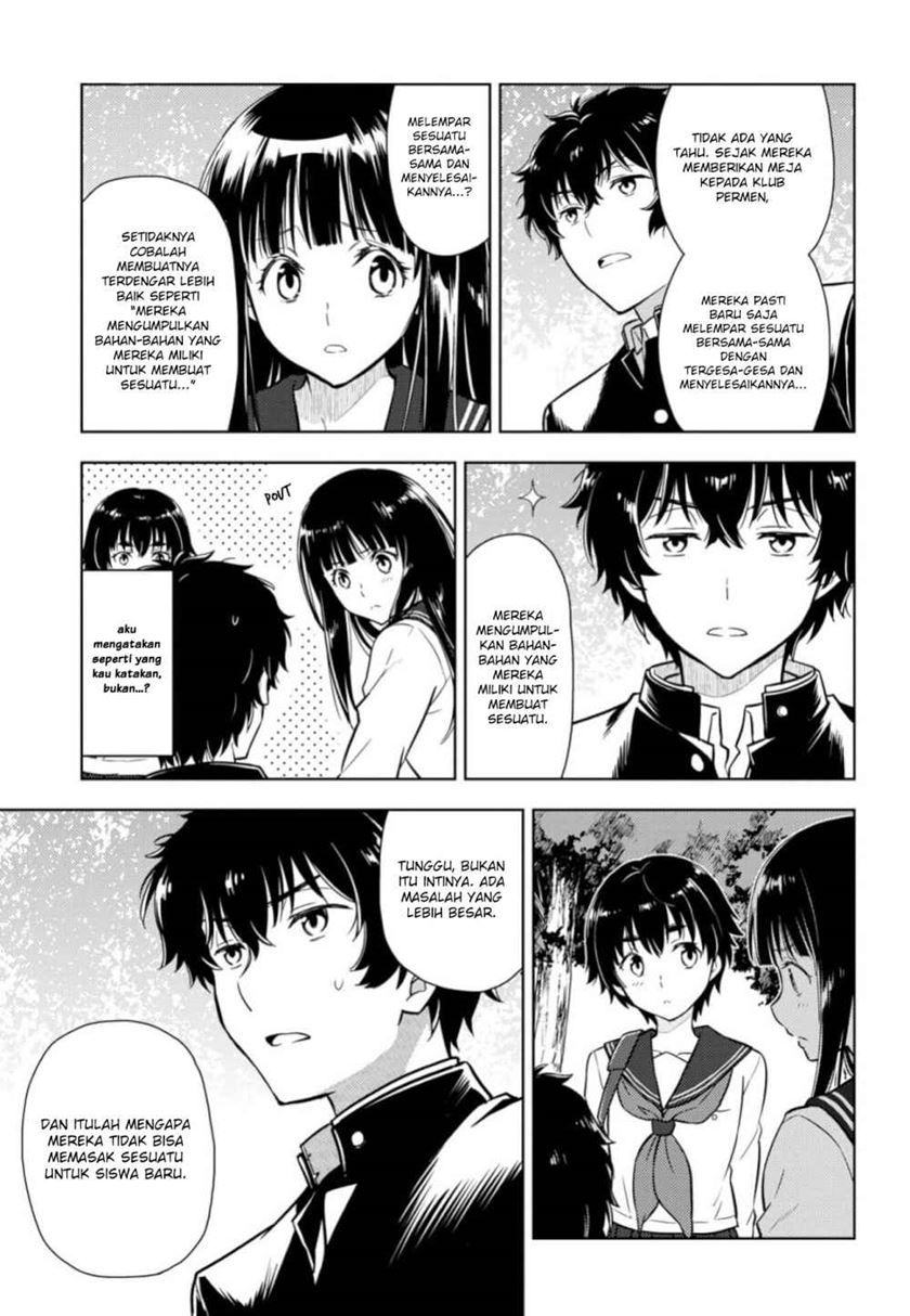 Chapter 80 - halaman 10