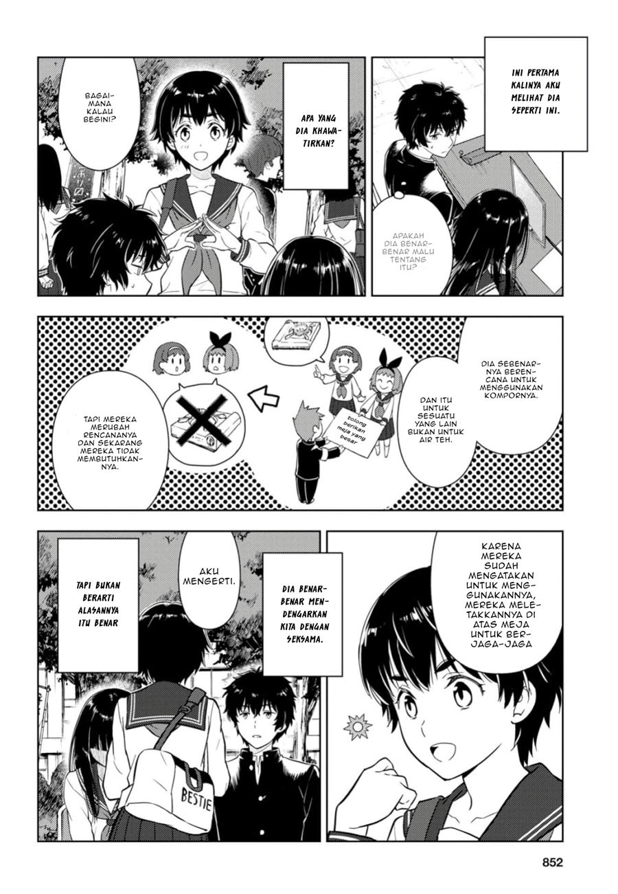 Chapter 79 - halaman 10