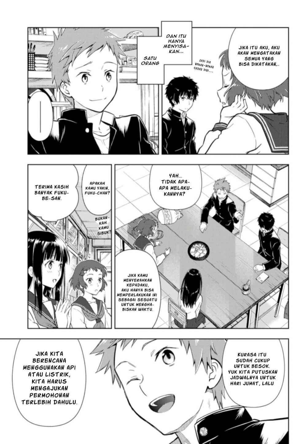 Chapter 76 - halaman 10