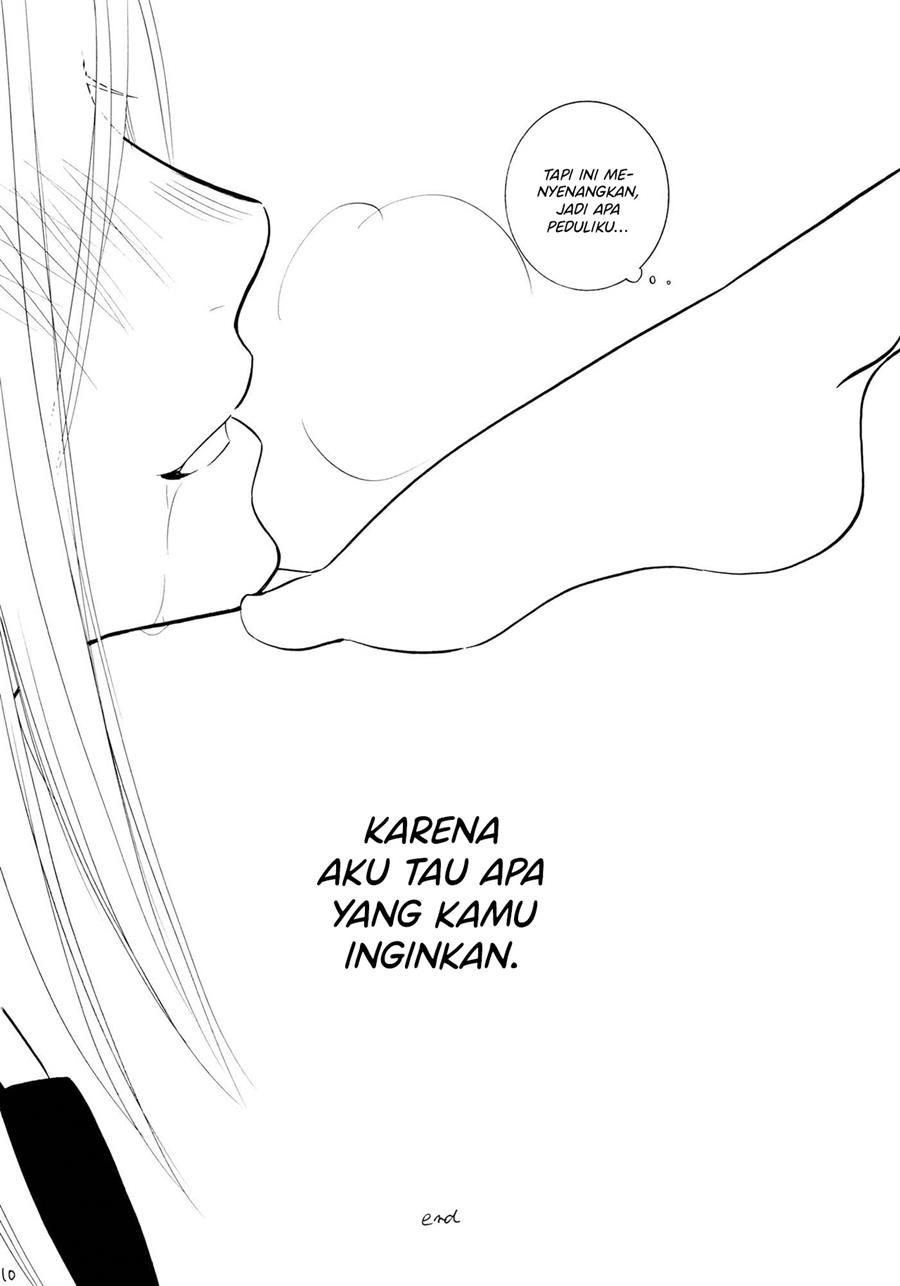 Chapter .1 - halaman 11
