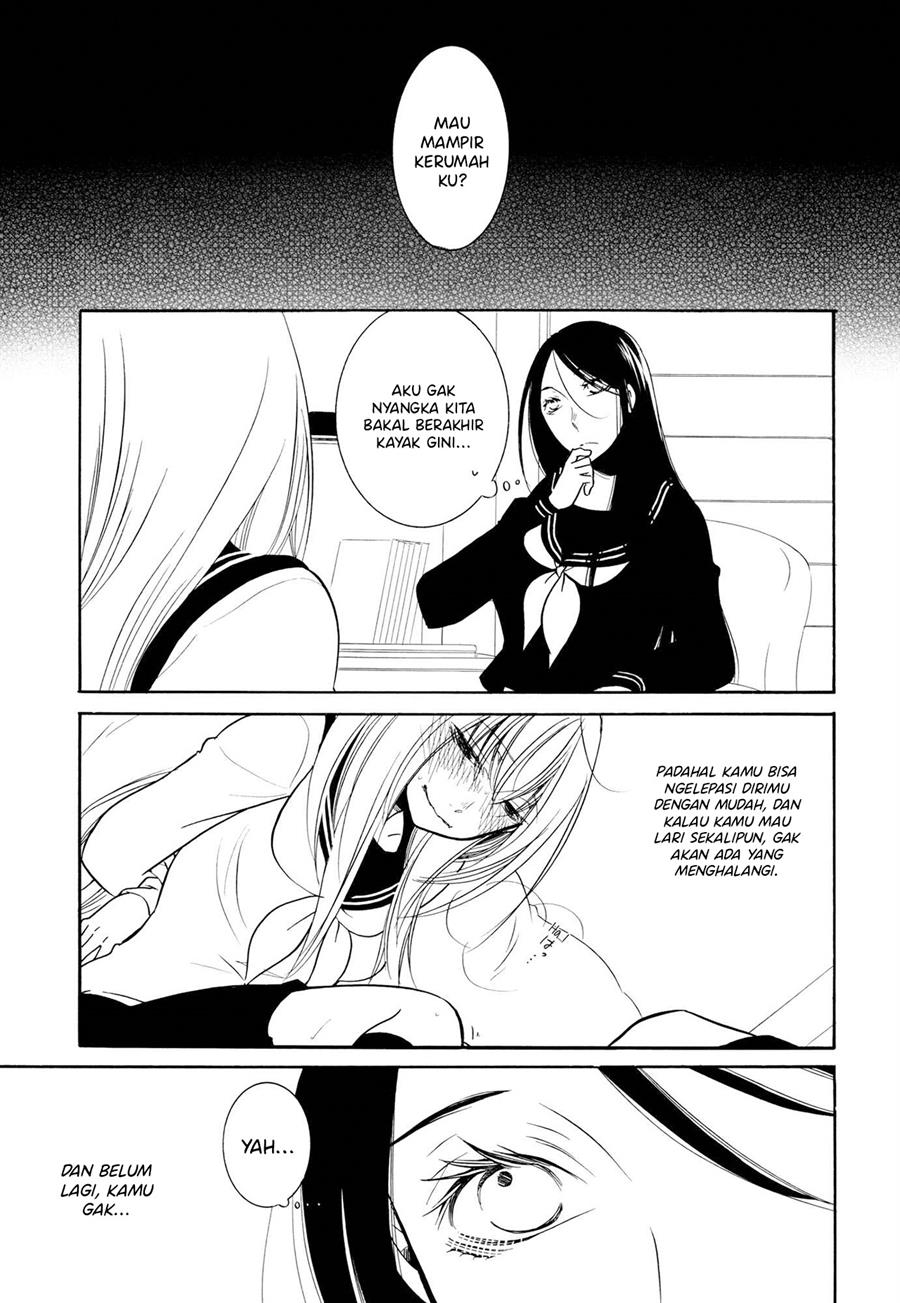 Chapter .1 - halaman 10