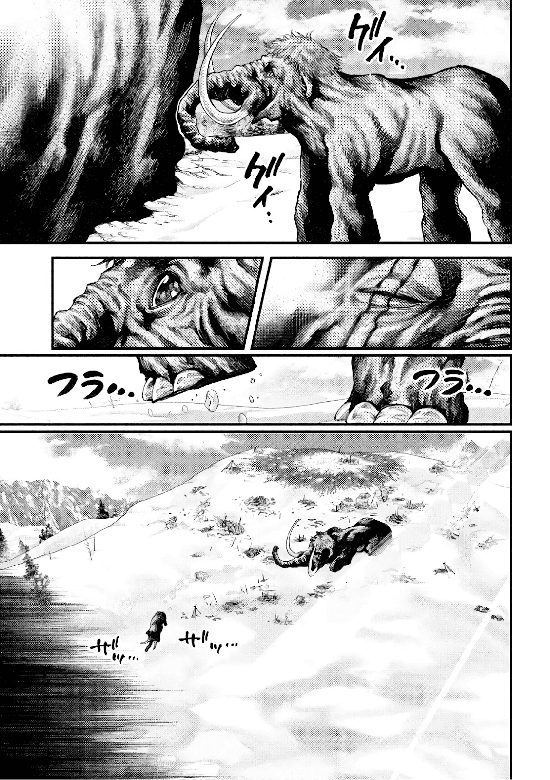 Chapter 47 - halaman 11