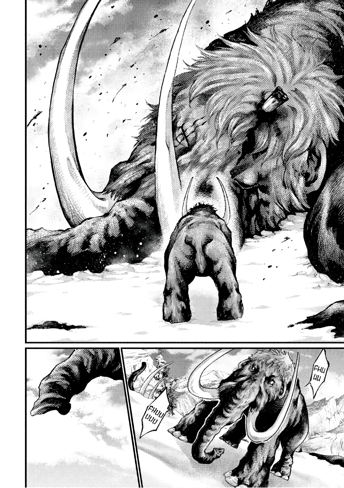 Chapter 47 - halaman 10