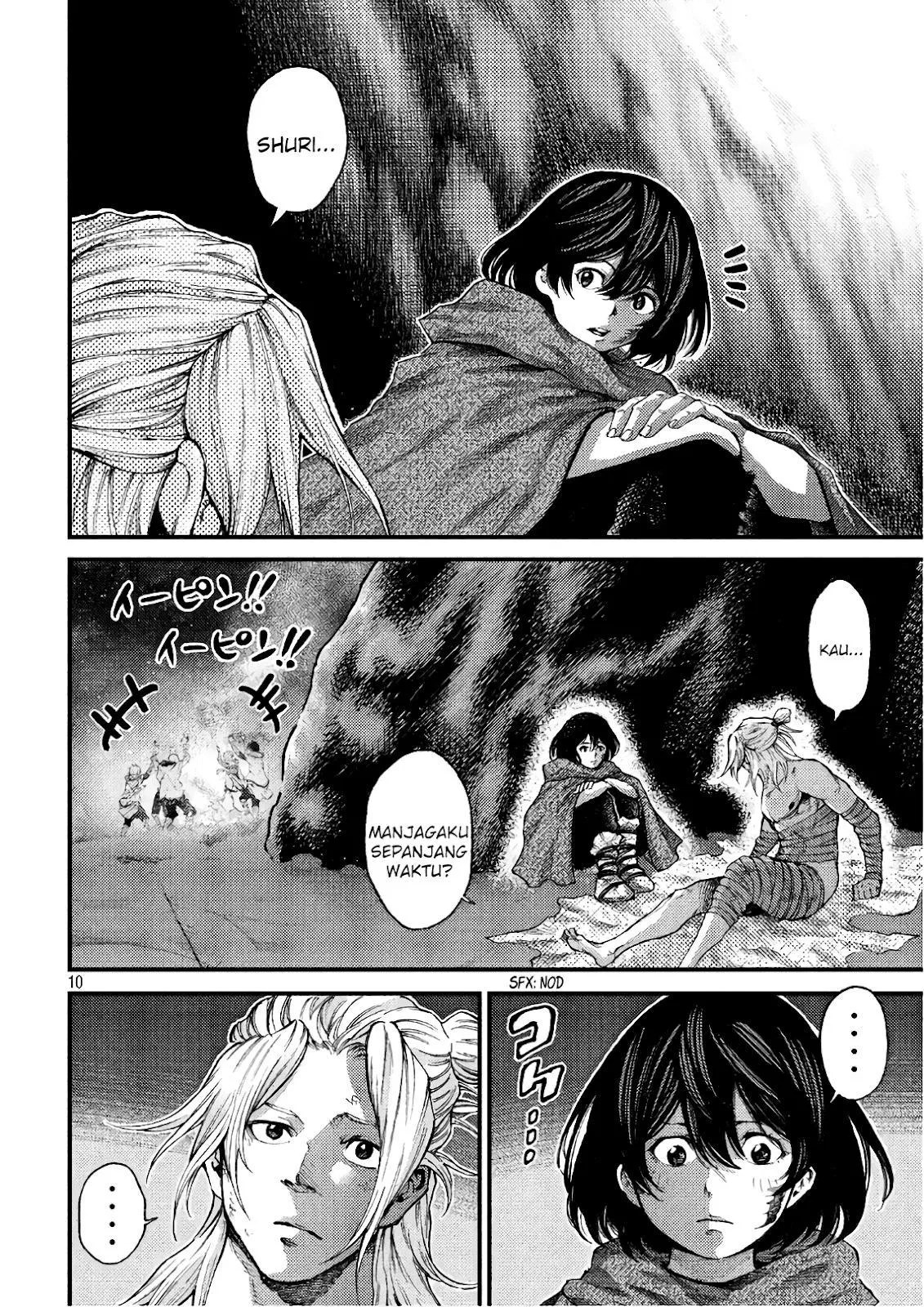 Chapter 46 - halaman 11