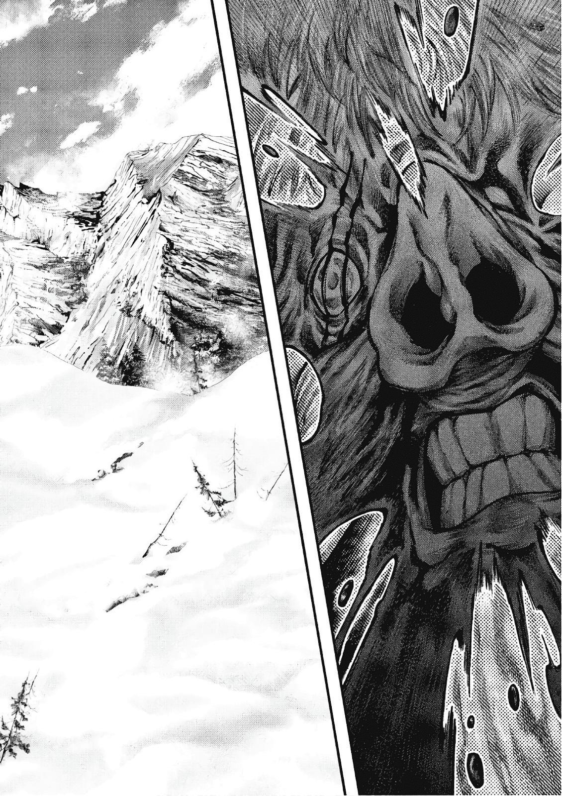 Chapter 44 - halaman 10