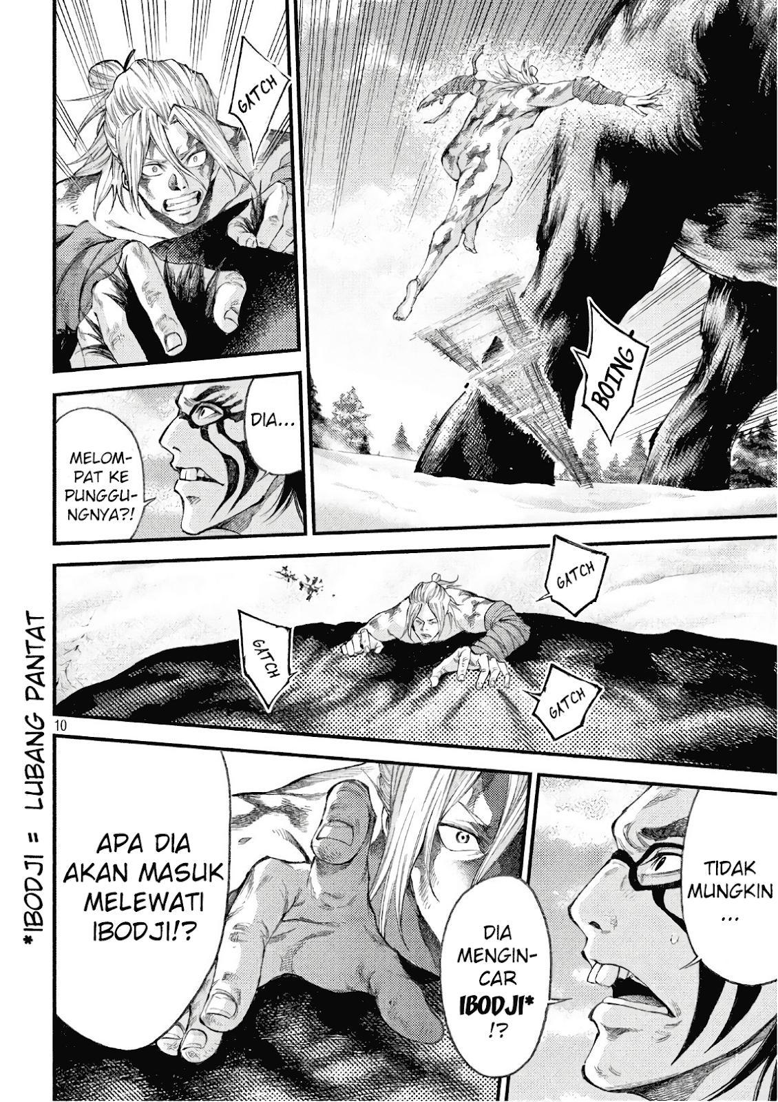 Chapter 43 - halaman 11