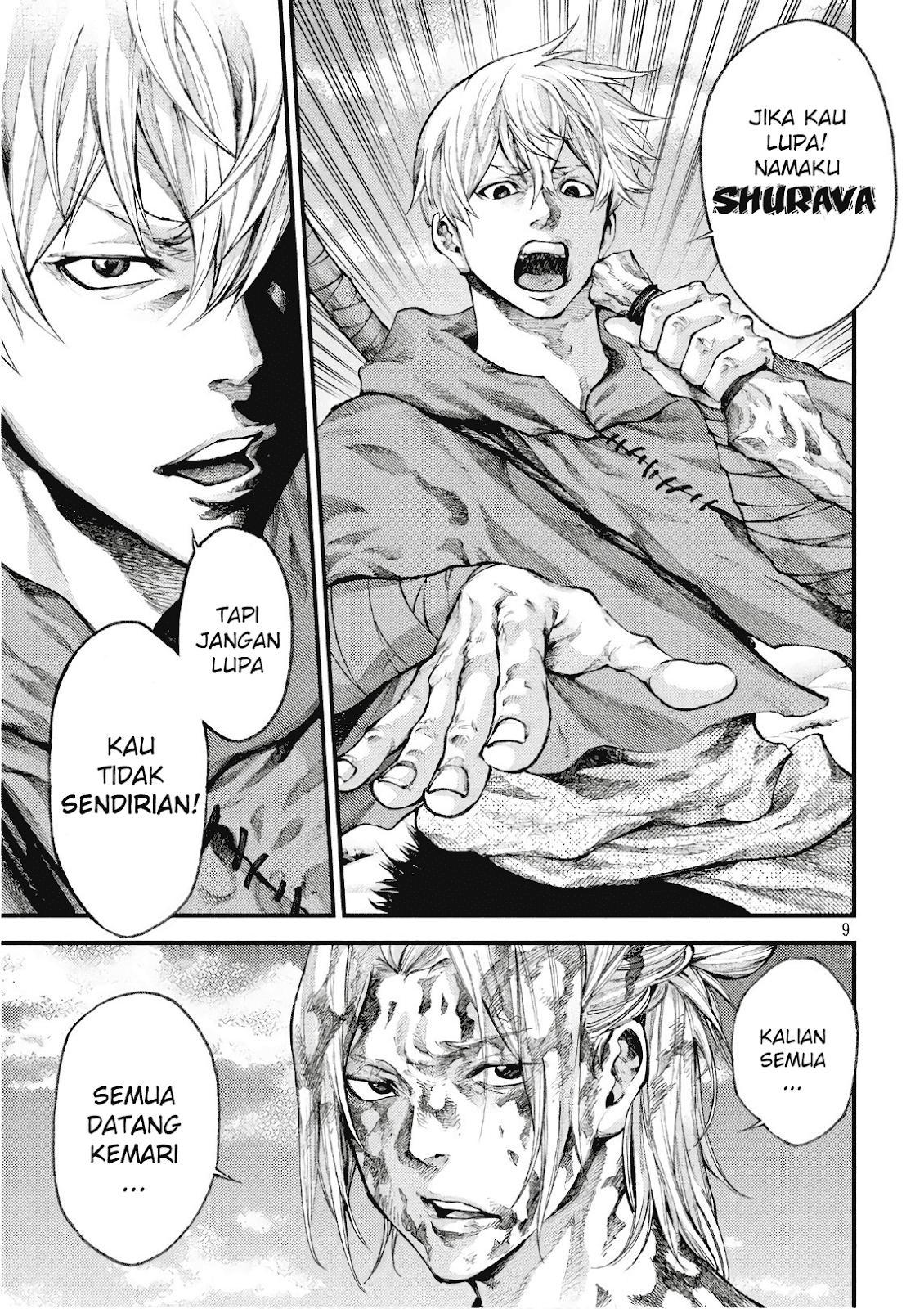 Chapter 42 - halaman 11