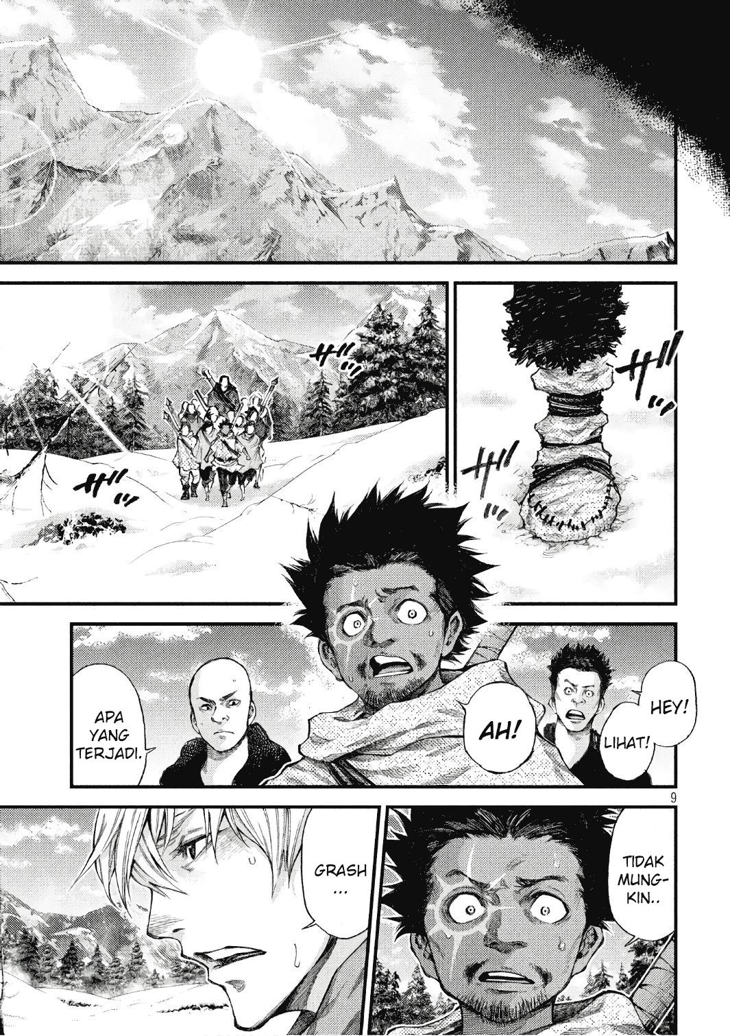 Chapter 41 - halaman 11