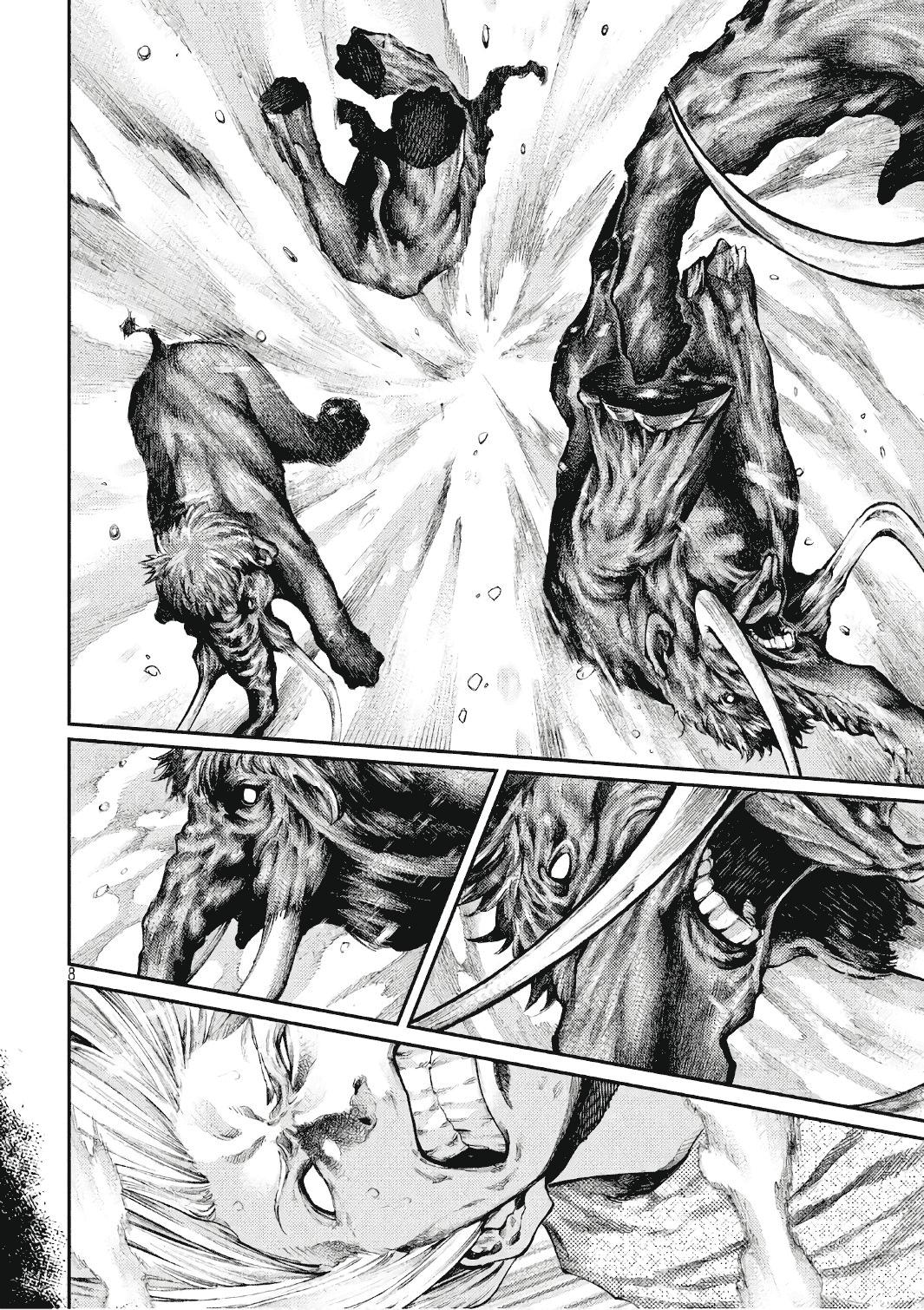 Chapter 41 - halaman 10