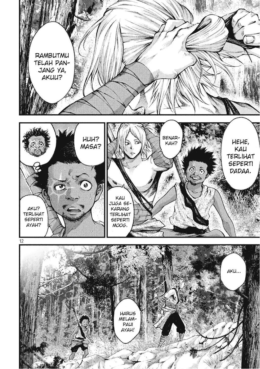 Chapter 39 - halaman 11