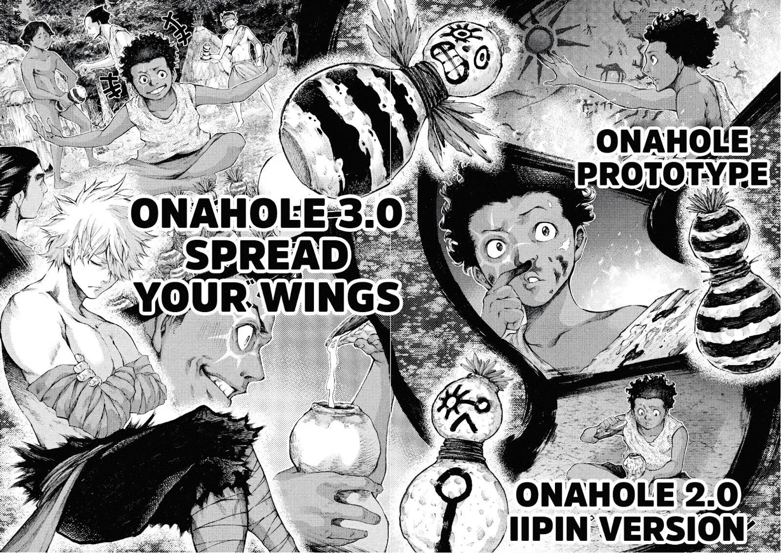 Chapter 39 - halaman 10