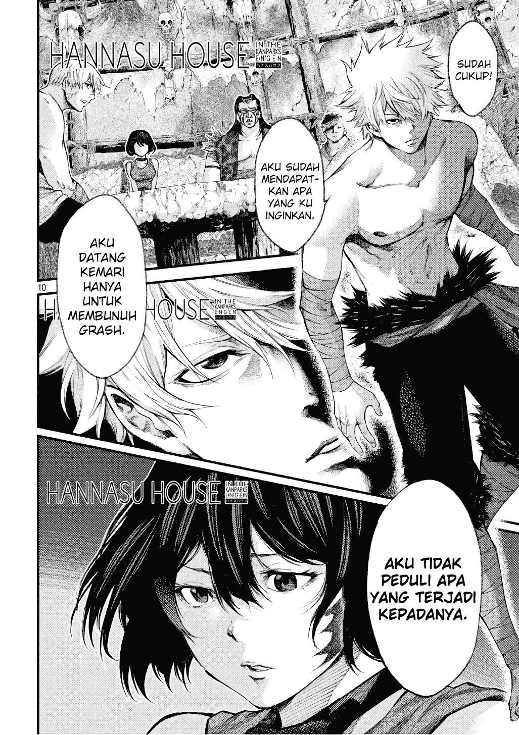 Chapter 38 - halaman 11