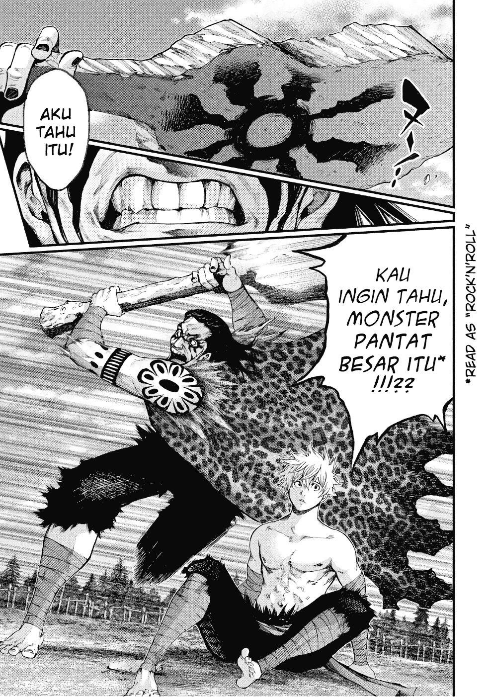 Chapter 37 - halaman 11