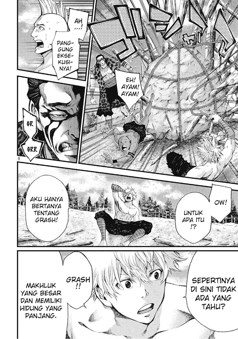 Chapter 37 - halaman 10