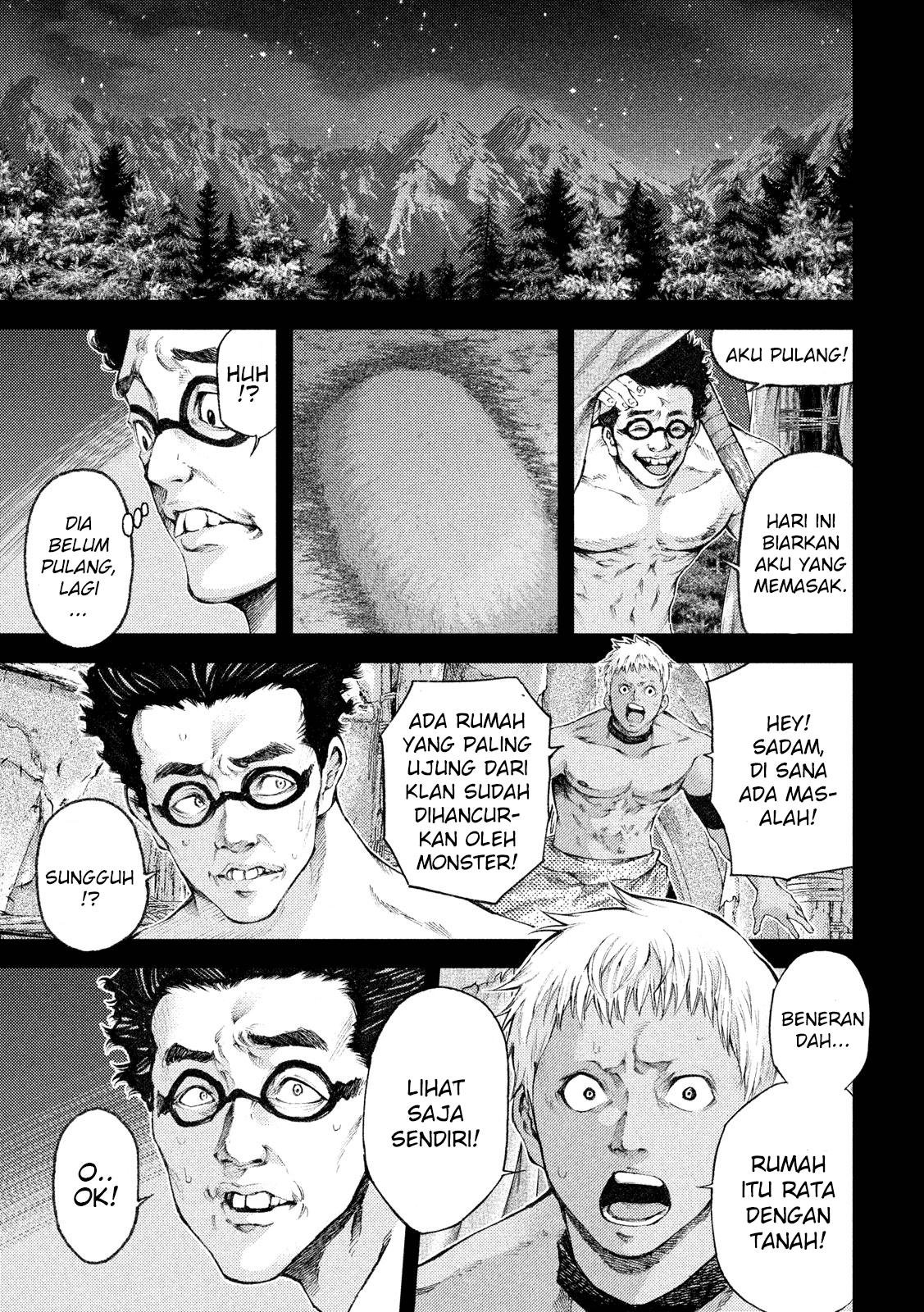 Chapter 35 - halaman 11