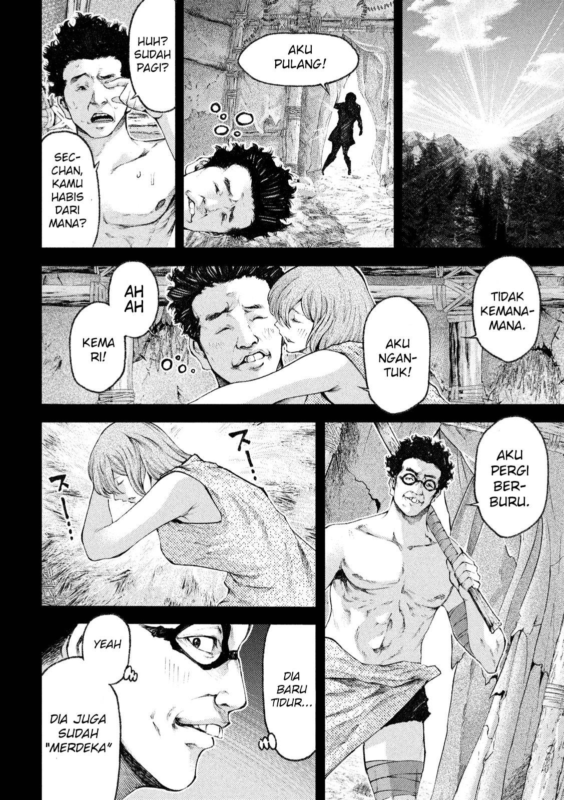 Chapter 35 - halaman 10