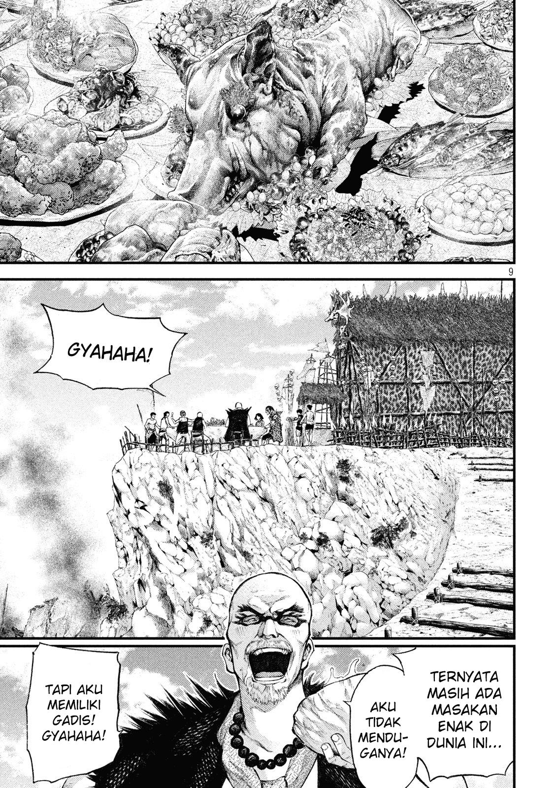 Chapter 34 - halaman 11