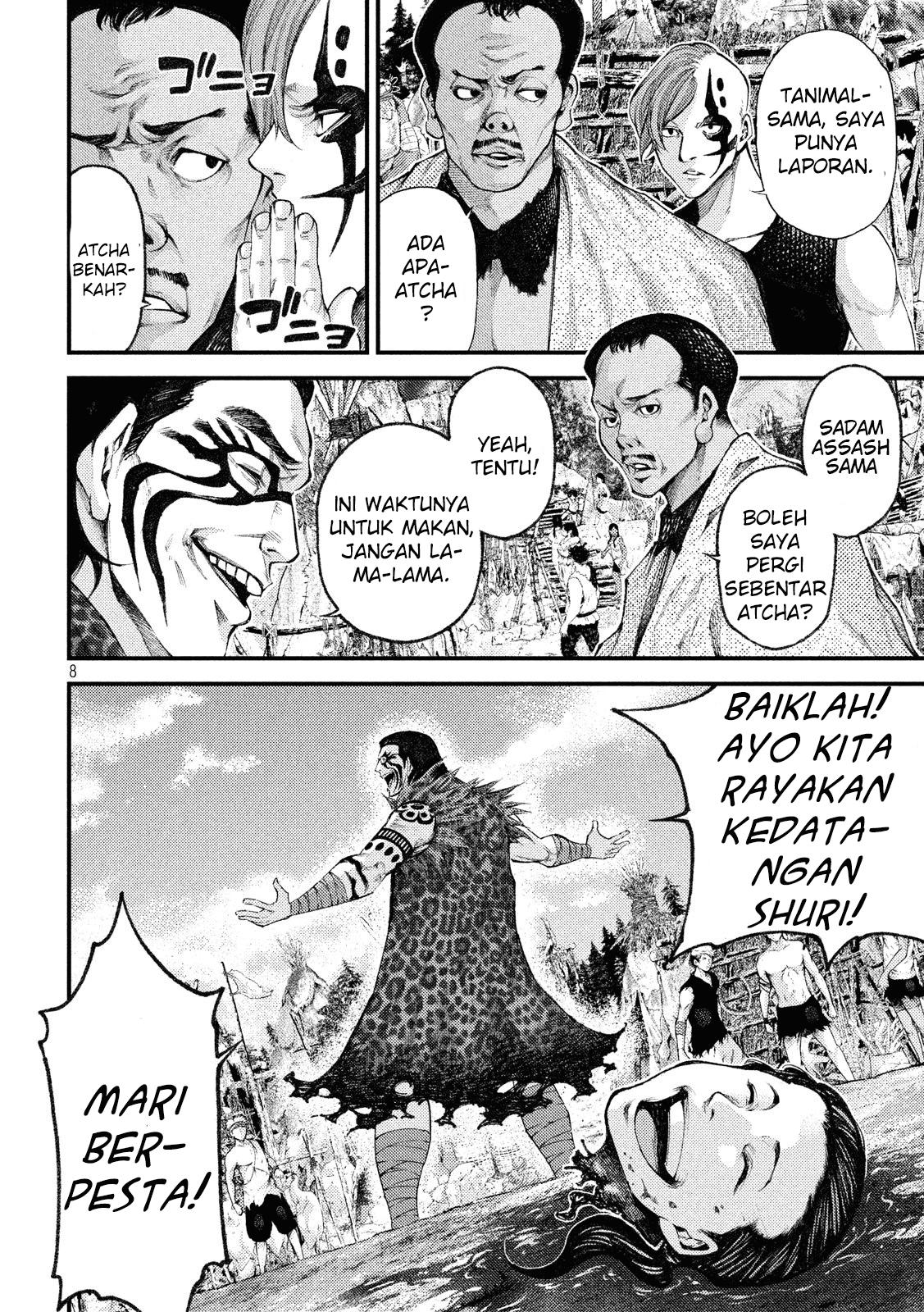Chapter 34 - halaman 10