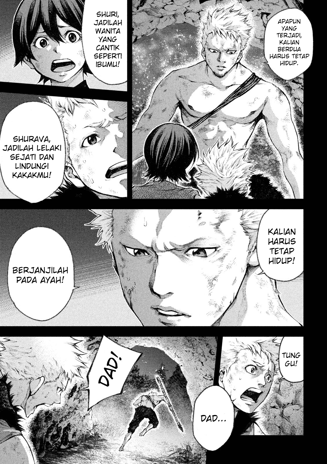 Chapter 33 - halaman 11