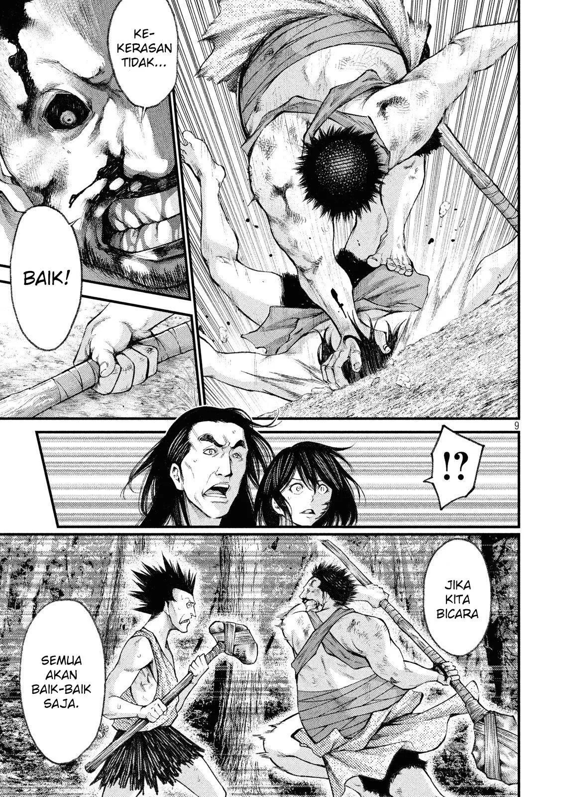 Chapter 32 - halaman 11