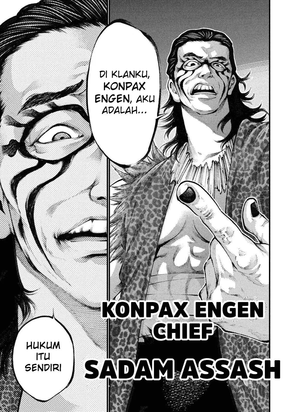 Chapter 31 - halaman 11