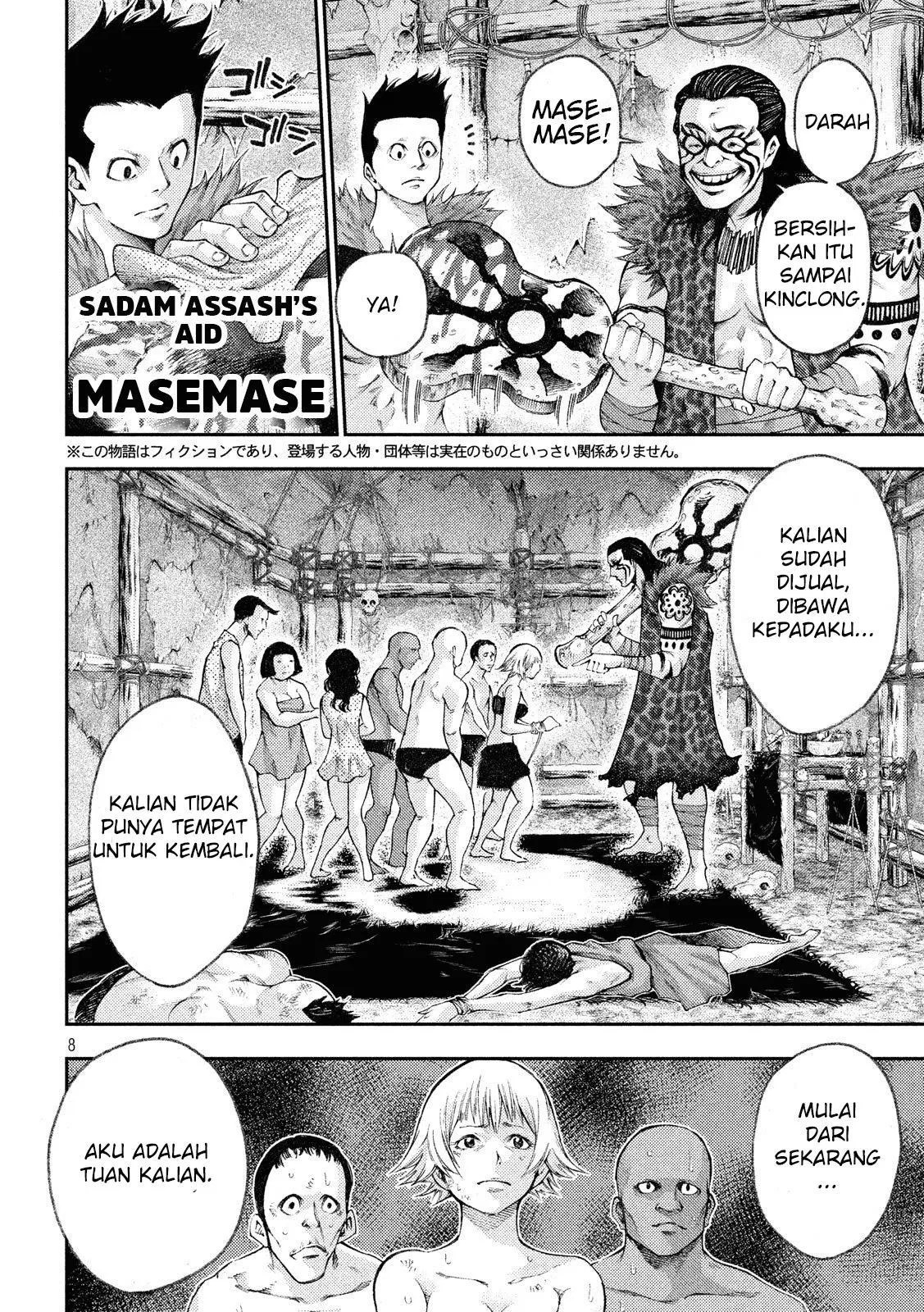 Chapter 31 - halaman 10