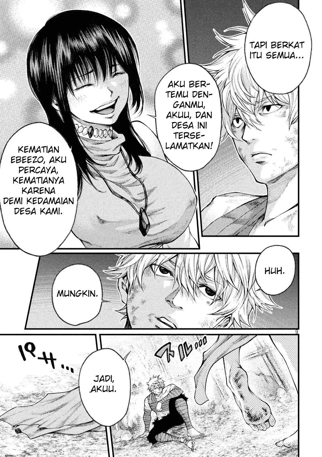 Chapter 30 - halaman 11