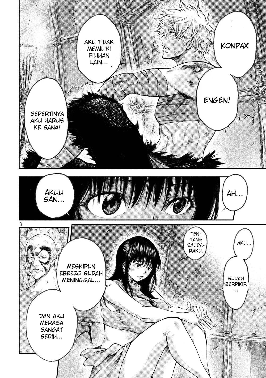 Chapter 30 - halaman 10