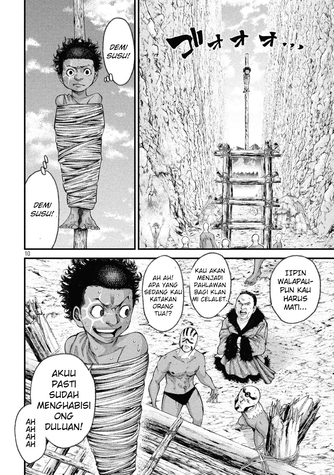 Chapter 29 - halaman 11