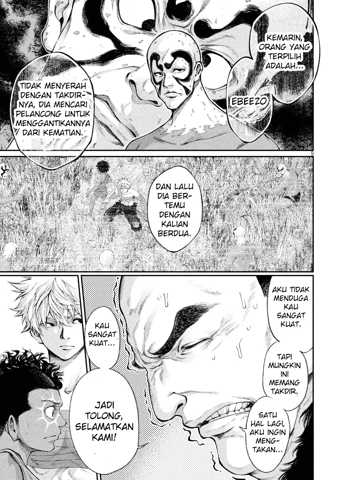 Chapter 28 - halaman 11