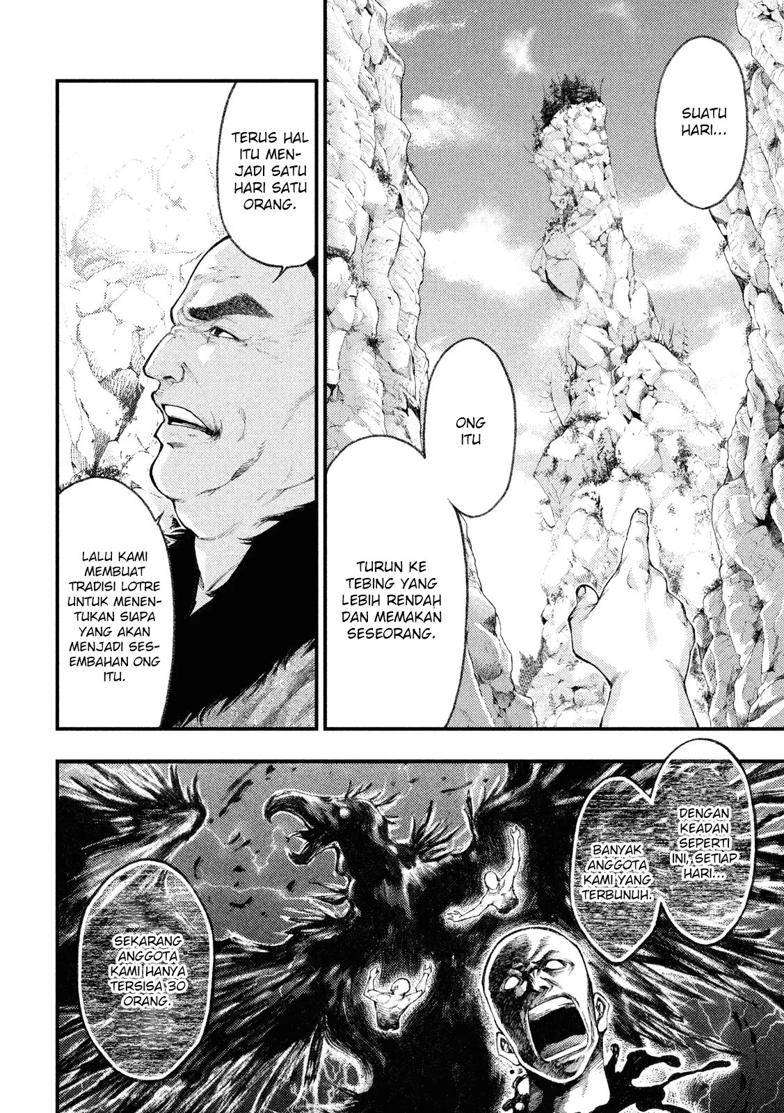 Chapter 28 - halaman 10