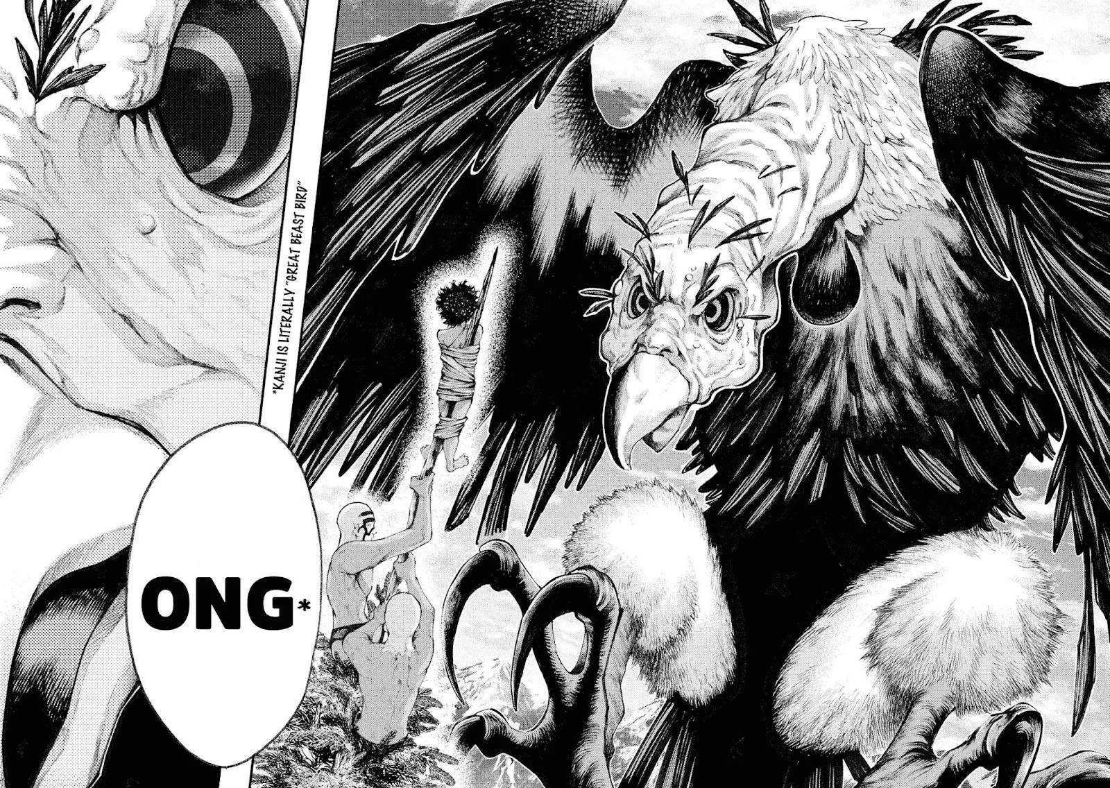 Chapter 27 - halaman 10