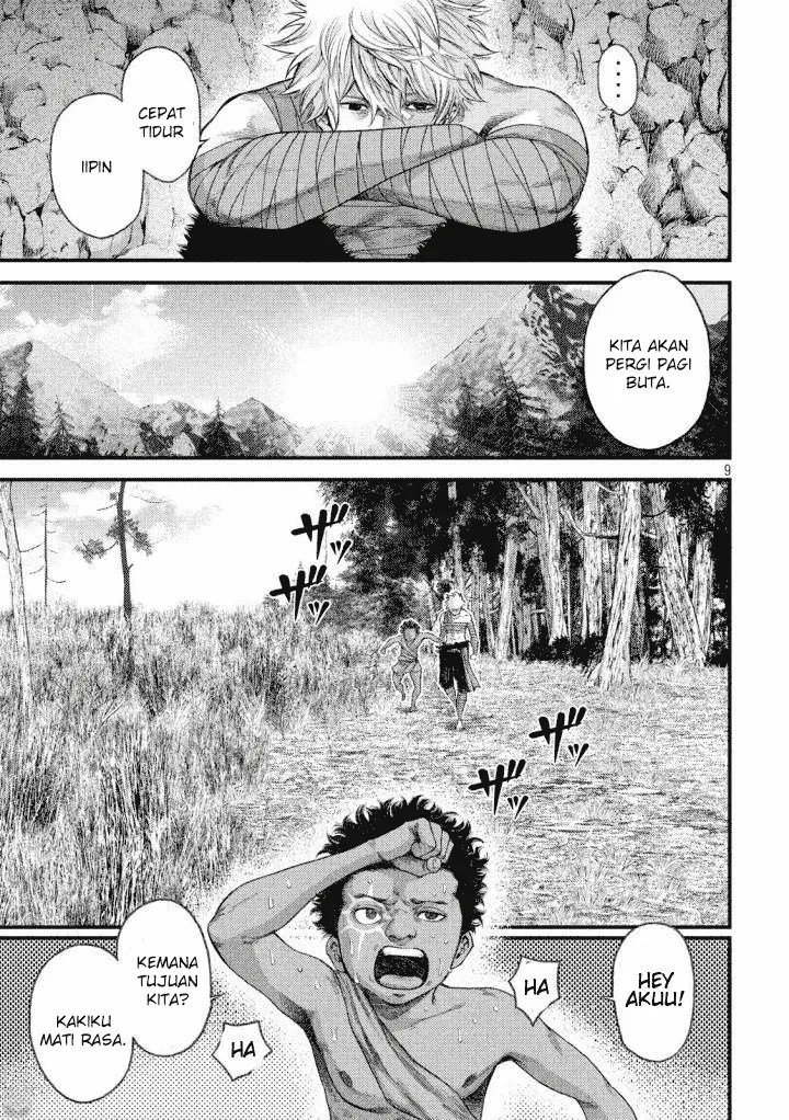 Chapter 26 - halaman 11