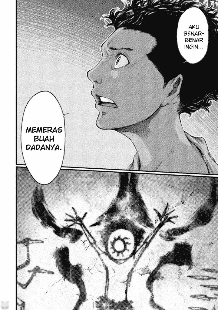 Chapter 26 - halaman 10