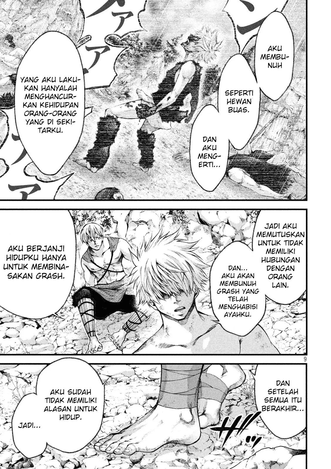 Chapter 25 - halaman 11