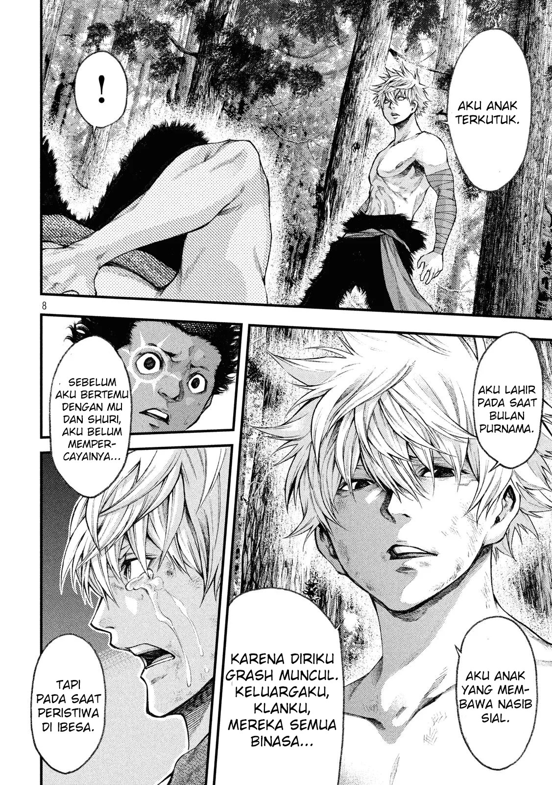 Chapter 25 - halaman 10