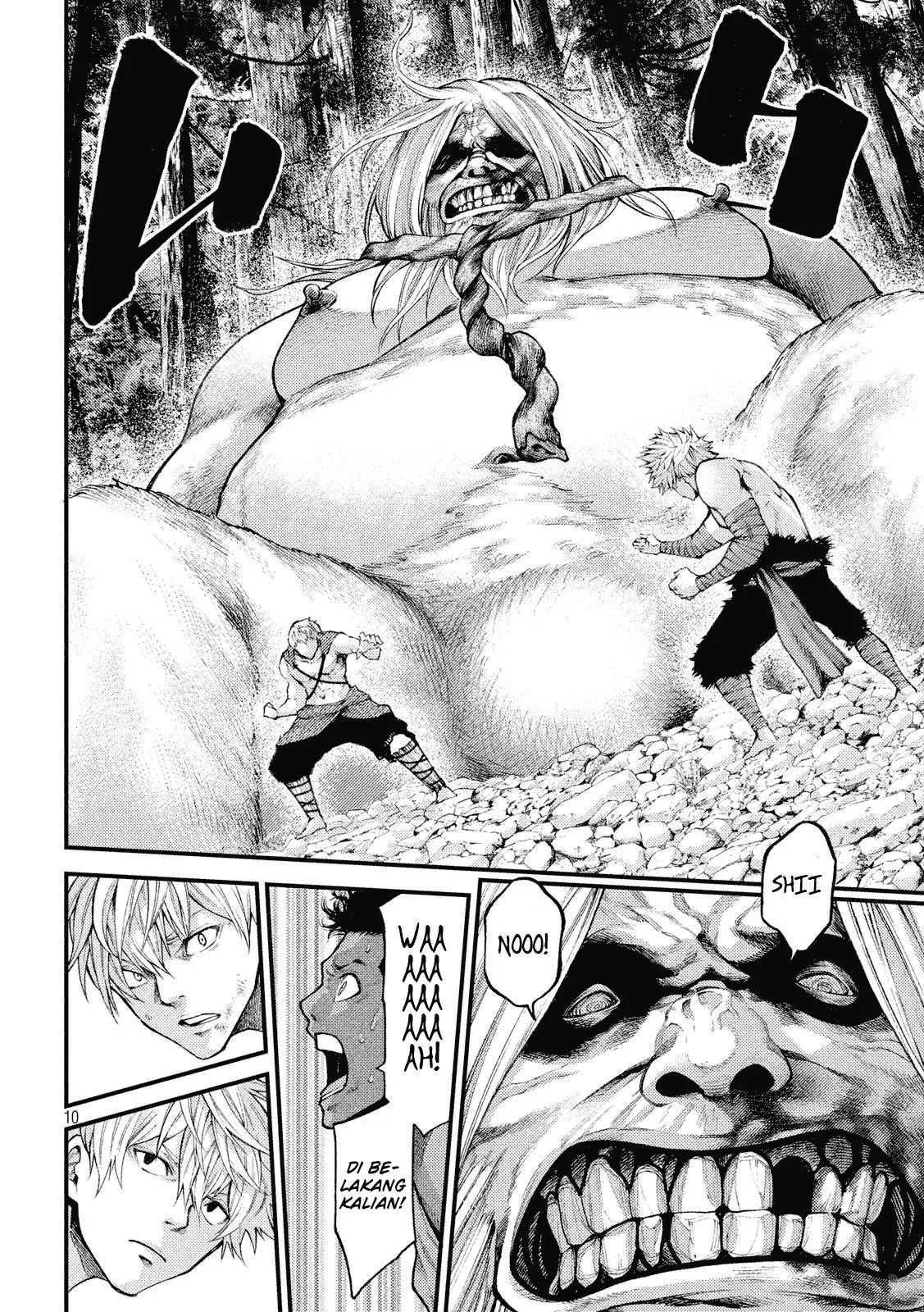 Chapter 24 - halaman 11