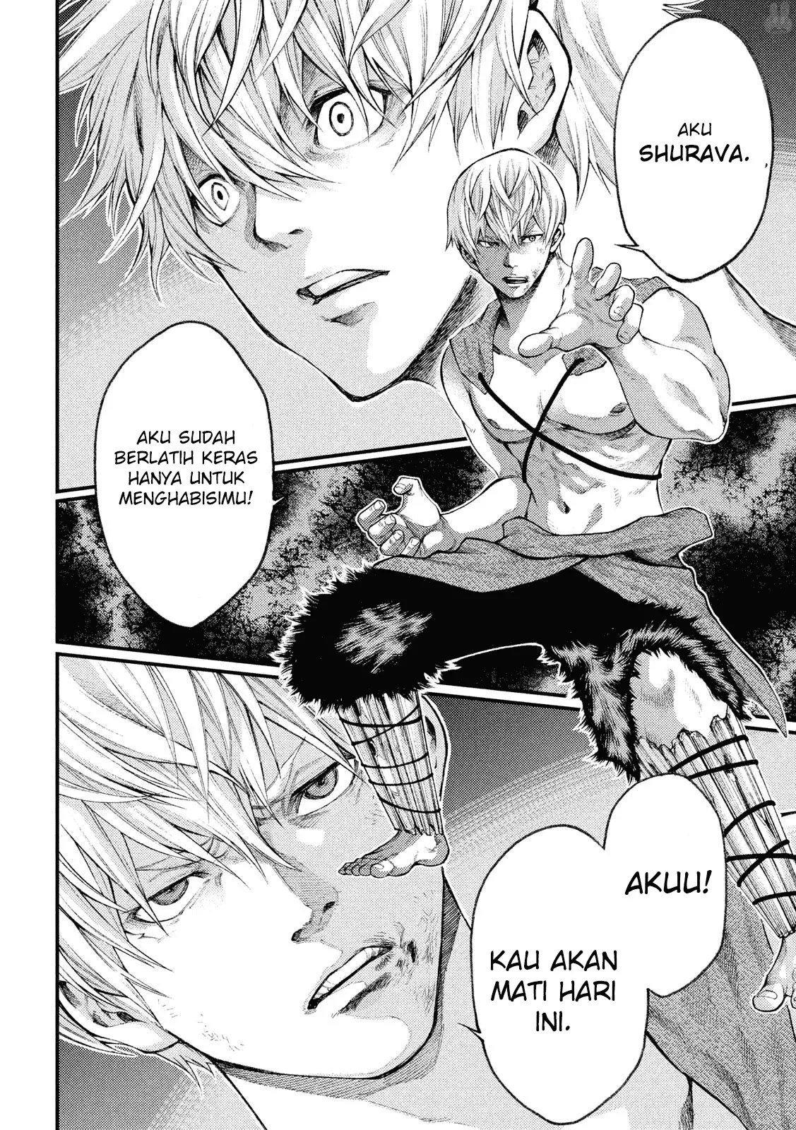 Chapter 24 - halaman 10