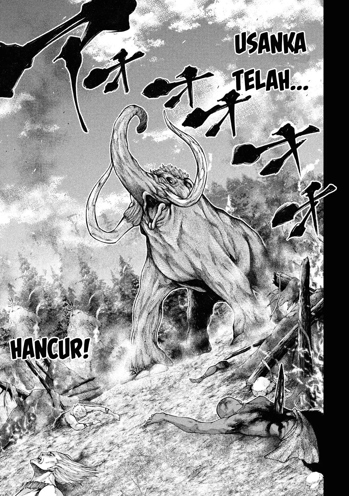 Chapter 22 - halaman 11