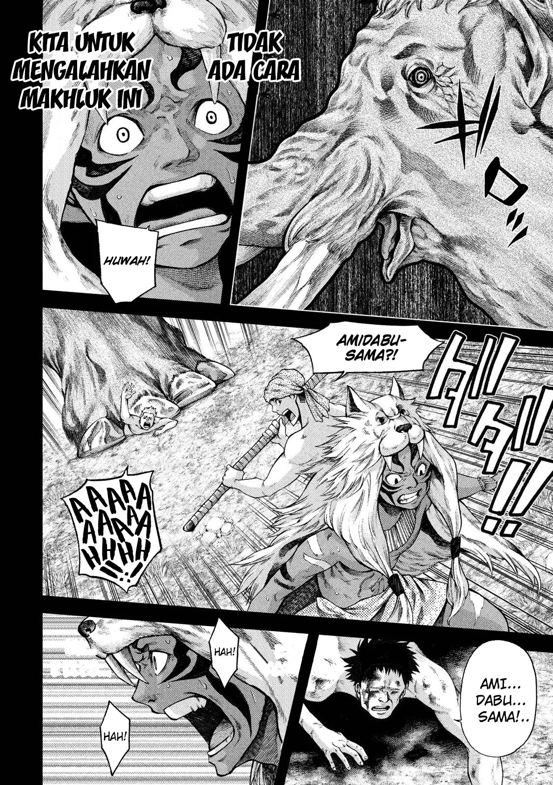 Chapter 22 - halaman 10