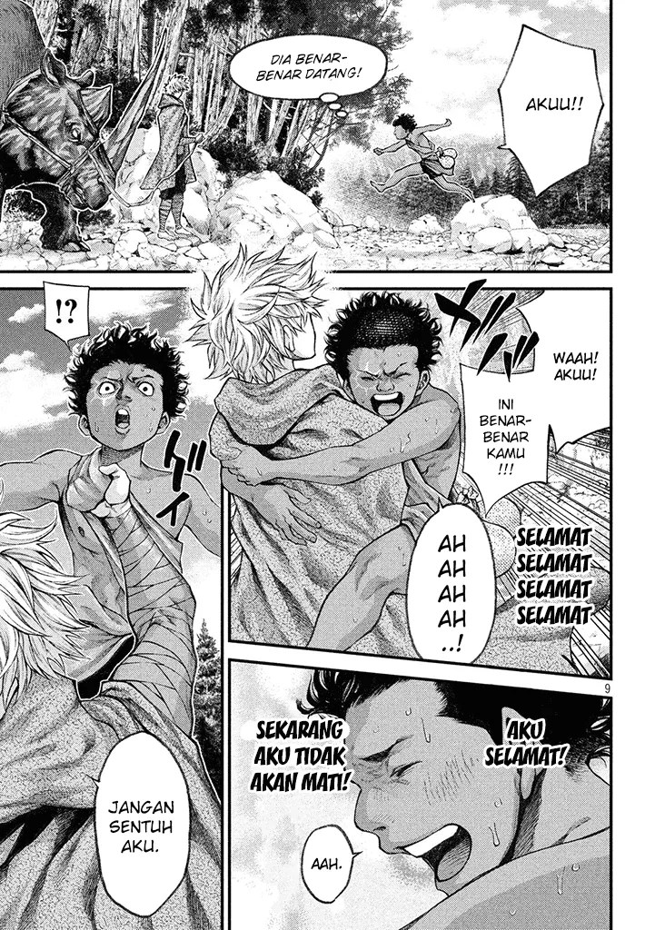 Chapter 21 - halaman 11